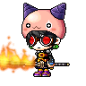 Minboy