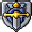 Guild