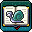 Monsterbook